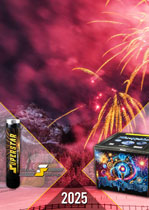 aktueller Feuerwerk-Katalog der Stucki AG Wil aktueller Feuerwerk-Katalog der Stucki AG Wil
