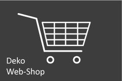 Deko Online-Shop Deko Online-Shop