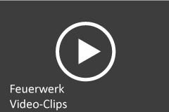 Feuerwerk Video-Clips hier geht's zu den Feuerwerk Video-Clips