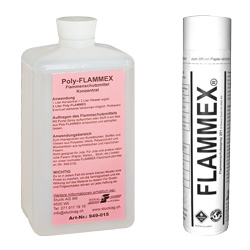 FLAMMEX