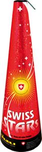 807-090 Swiss Stars Vulkan