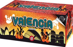 Valencia