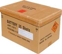 815-175 Finale-Box
